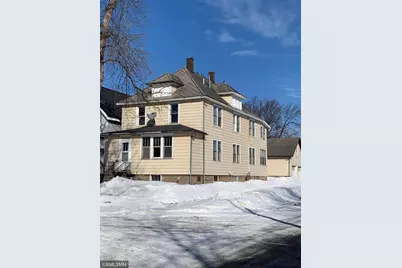 701 10th Street N, Virginia, MN 55792 - Photo 2