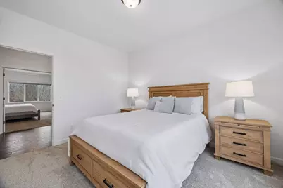 19648 Yellowpine Street NW, Oak Grove, MN 55011 - Photo 32