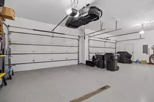 19648 Yellowpine St NW, Oak Grove, MN 55011 - Photo 56