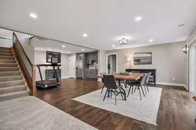 19648 Yellowpine Street NW, Oak Grove, MN 55011 - Photo 46