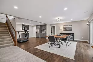 19648 Yellowpine St NW, Oak Grove, MN 55011 - Photo 46