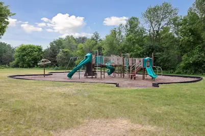 19648 Yellowpine Street NW, Oak Grove, MN 55011 - Photo 72