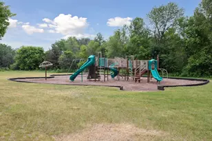 19648 Yellowpine St NW, Oak Grove, MN 55011 - Photo 72