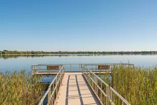 19648 Yellowpine St NW, Oak Grove, MN 55011 - Photo 76