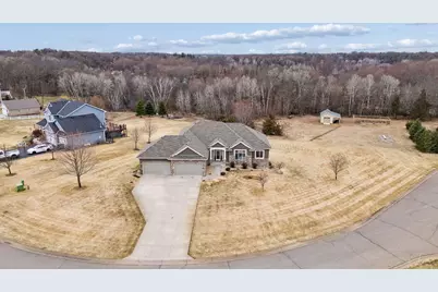 19648 Yellowpine Street NW, Oak Grove, MN 55011 - Photo 2