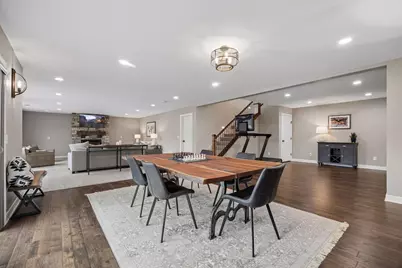 19648 Yellowpine Street NW, Oak Grove, MN 55011 - Photo 38