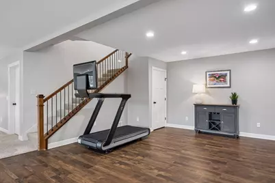 19648 Yellowpine Street NW, Oak Grove, MN 55011 - Photo 48