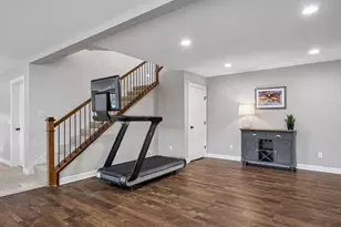 19648 Yellowpine St NW, Oak Grove, MN 55011 - Photo 48