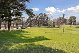 19648 Yellowpine St NW, Oak Grove, MN 55011 - Photo 88