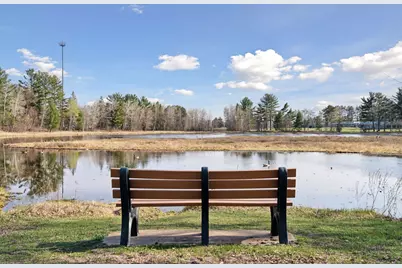 19648 Yellowpine Street NW, Oak Grove, MN 55011 - Photo 86