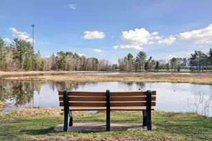 19648 Yellowpine St NW, Oak Grove, MN 55011 - Photo 86