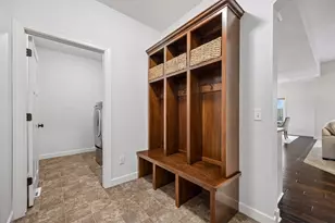 19648 Yellowpine St NW, Oak Grove, MN 55011 - Photo 36