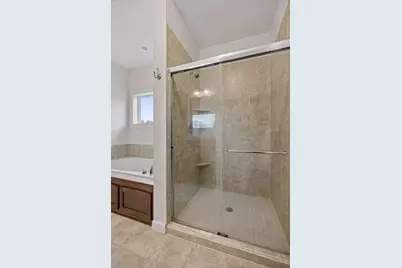 19648 Yellowpine Street NW, Oak Grove, MN 55011 - Photo 28