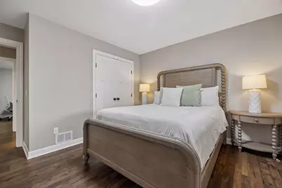 19648 Yellowpine Street NW, Oak Grove, MN 55011 - Photo 50