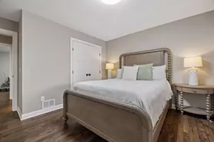 19648 Yellowpine St NW, Oak Grove, MN 55011 - Photo 50