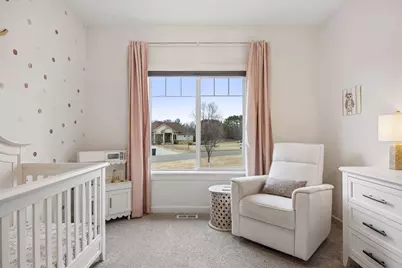 19648 Yellowpine Street NW, Oak Grove, MN 55011 - Photo 34