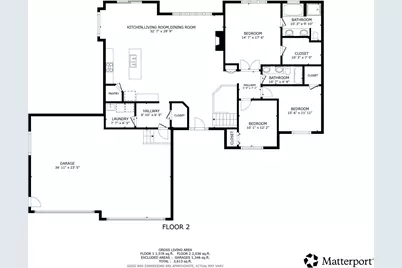 19648 Yellowpine Street NW, Oak Grove, MN 55011 - Photo 70