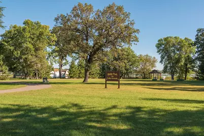 19648 Yellowpine Street NW, Oak Grove, MN 55011 - Photo 74