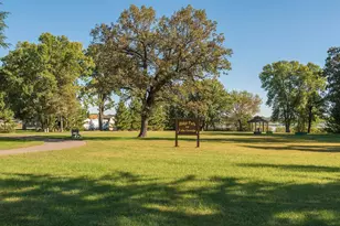 19648 Yellowpine St NW, Oak Grove, MN 55011 - Photo 74