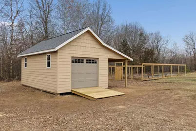 19648 Yellowpine Street NW, Oak Grove, MN 55011 - Photo 60