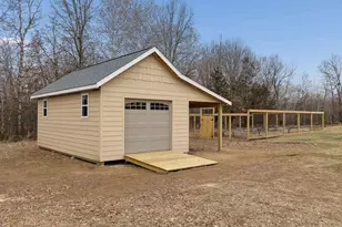 19648 Yellowpine St NW, Oak Grove, MN 55011 - Photo 60