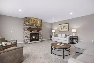 19648 Yellowpine Street NW, Oak Grove, MN 55011 - Photo 42