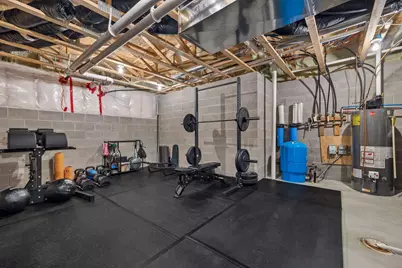 19648 Yellowpine Street NW, Oak Grove, MN 55011 - Photo 54