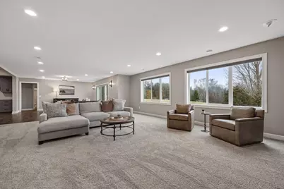 19648 Yellowpine Street NW, Oak Grove, MN 55011 - Photo 44