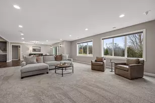 19648 Yellowpine St NW, Oak Grove, MN 55011 - Photo 44