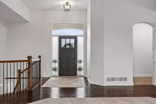 19648 Yellowpine St NW, Oak Grove, MN 55011 - Photo 6