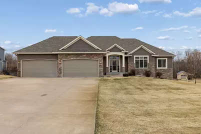 19648 Yellowpine Street NW, Oak Grove, MN 55011 - Photo 4