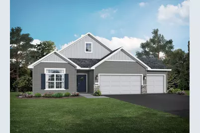 2092 Pleasant Drive, Prescott, WI 54021 - Photo 1