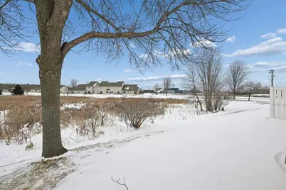 5669 Lambert Avenue NE, Albertville, MN 55301 - Photo 20