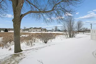 5669 Lambert Ave NE, Albertville, MN 55301 - Photo 20