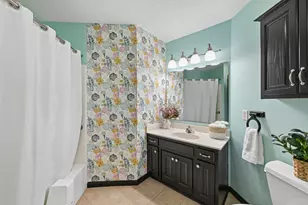 5669 Lambert Ave NE, Albertville, MN 55301 - Photo 18