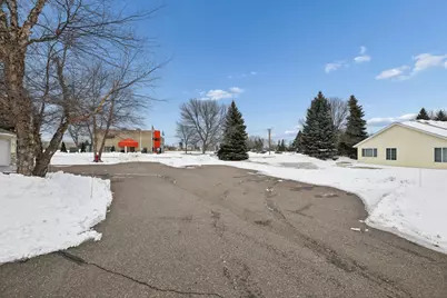 5669 Lambert Avenue NE, Albertville, MN 55301 - Photo 22