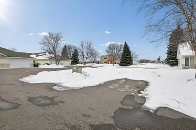 5669 Lambert Avenue NE, Albertville, MN 55301 - Photo 24