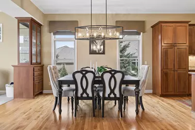 18224 Justice Way, Lakeville, MN 55044 - Photo 22