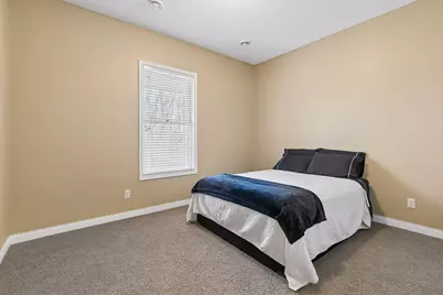 18224 Justice Way, Lakeville, MN 55044 - Photo 52