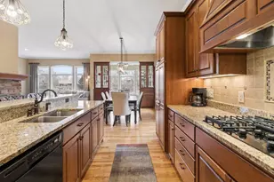 18224 Justice Way, Lakeville, MN 55044 - Photo 10