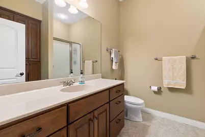 18224 Justice Way, Lakeville, MN 55044 - Photo 56