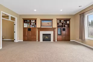 18224 Justice Way, Lakeville, MN 55044 - Photo 46