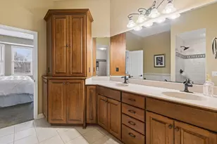 18224 Justice Way, Lakeville, MN 55044 - Photo 32