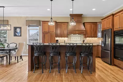 18224 Justice Way, Lakeville, MN 55044 - Photo 12