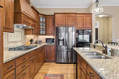 18224 Justice Way, Lakeville, MN 55044 - Photo 8