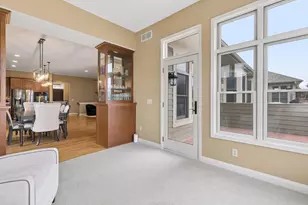 18224 Justice Way, Lakeville, MN 55044 - Photo 28
