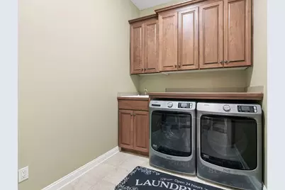 18224 Justice Way, Lakeville, MN 55044 - Photo 36