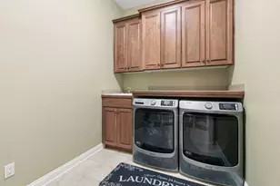 18224 Justice Way, Lakeville, MN 55044 - Photo 36