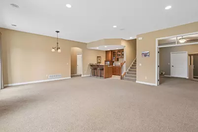 18224 Justice Way, Lakeville, MN 55044 - Photo 42