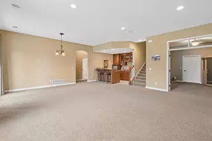 18224 Justice Way, Lakeville, MN 55044 - Photo 42